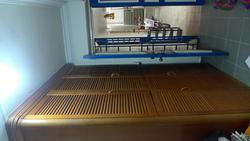 Blk 742 Woodlands Circle (Woodlands), HDB 5 Rooms #81429472